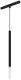 фото Светильник  Arlight MAG-ORIENT-STICK-HANG-R20-3W Warm3000 в Волгограде