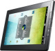 фото Планшет  Lenovo ThinkPad Tablet 64