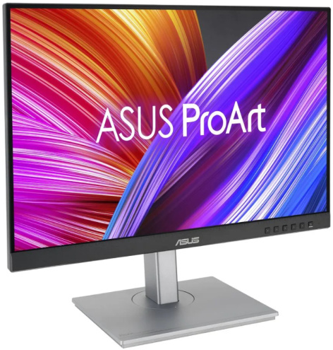 фото Монитор 24,1" ASUS ProArt PA248CNV в Самаре
