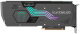 фото Видеокарта Zotac GeForce RTX 3080 AMP Holo (ZT-A30800F-10P) в Ростове-на-Дону