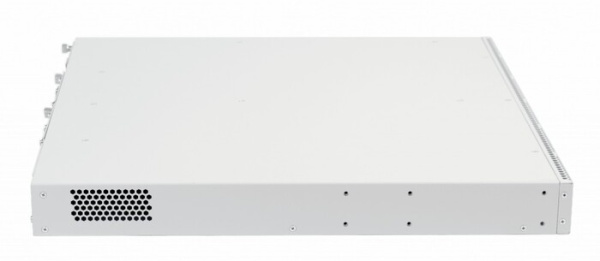 фото Межсетевой экран  ELTEX ESR-1500 FSTEC в Санкт-Петербургe