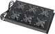 фото Вентиляторный блок  Lanmaster LAN-DC-CB-FAN6-10 в Ростове-на-Дону