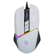 фото Мышь A4Tech Bloody W60 Max
