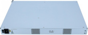 фото Маршрутизатор Cisco C8200-1N-4T
