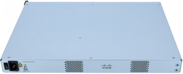 фото Маршрутизатор  Cisco C8200-1N-4T в Уфе