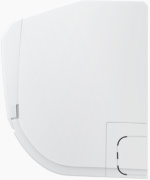 фото Сплит-система Hitachi RAC-50WPE / RAK-50RPE
