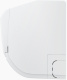 фото Сплит-система  Hitachi RAC-50WPE / RAK-50RPE в Нижнем Новгороде
