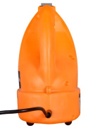фото Краскопульт Вихрь ЭКП-700В