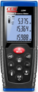 фото Дальномер CEM LDM-50H