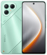 фото Смартфон  TECNO Pova 7 8/128GB