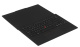 фото Ноутбук  Lenovo ThinkPad X1 Carbon Gen 13 Aura Edition 13 ", Core Ultra 7, 64 Гб RAM, 2 Тб SSD, Arc graphics, Черный