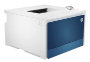 фото Принтер HP Color LaserJet Pro 4203dn
