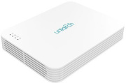 фото Видеорегистратор UNIVIEW NVR-108LB-P8