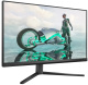 фото Монитор 27" Philips 27M2N3500PA в Воронеже