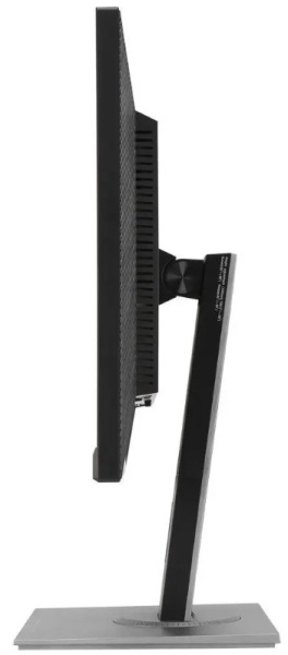 фото Монитор 27" ASUS ProArt PA278QV в Омске
