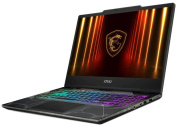 фото Ноутбук MSI Cyborg 15 B2RWEKG-235XRU
