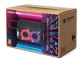 фото Портативная акустика  JBL Partybox Stage 320 в Нижнем Новгороде