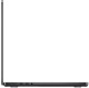 фото Ноутбук  Apple MacBook Pro 14" 14 ", M, 48 Гб RAM, 512 Гб SSD, M4 Pro 16-Core GPU, Черный