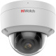 фото Видеокамера IP HiWatch IPC-D042C-G2/SU(2.8mm) в Омске