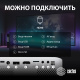фото Проектор  Cactus CS-PRE.08WT.WXGA в Уфе