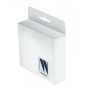 фото Картридж NVP NV-B3P24A