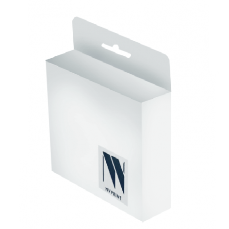 фото Картридж струйный NVP NV-B3P21A в Волгограде