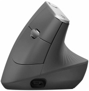 фото Мышь Logitech MX Vertical