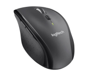 фото Мышь Logitech M705