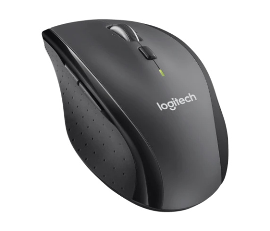 фото Мышь  Logitech M705 в Челябинске