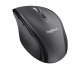 фото Мышь  Logitech M705 в Челябинске
