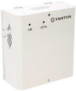 фото Блок питания Tantos ББП-20 PRO