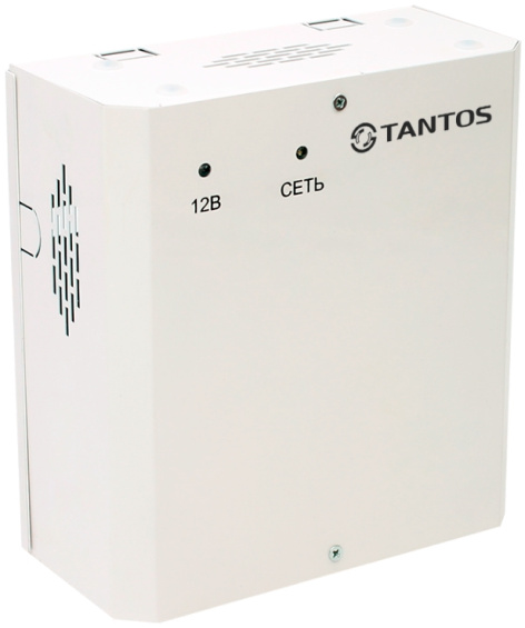 фото Блок питания  Tantos ББП-30 MAX в Омске