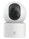 фото Видеокамера  Xiaomi Smart Camera C301 MBC23