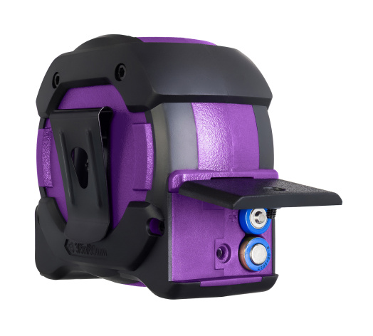 фото Рулетка  Ermenrich 84581 в Казани