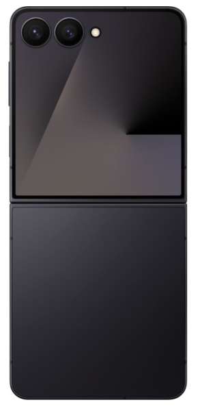 фото Смартфон  Samsung Galaxy Z Flip7 5G 12/256GB в Волгограде