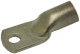 фото Наконечник  EKF tml-25-8-8-g