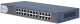 фото Коммутатор  HIKVISION DS-3E0524-E(B) в Екатеринбурге