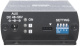 фото Удлинитель  SC&T IP09CP в Уфе