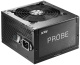 фото Блок питания ATX ADATA XPG PROBE в Смоленске