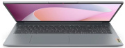 фото Ноутбук Lenovo IdeaPad Slim 3 16ABR8