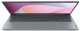 фото Ноутбук  Lenovo IdeaPad Slim 3 16ABR8 в Уфе 16 ", Ryzen 3, 8 Гб RAM, 512 Гб SSD, Radeon Graphics, Серый