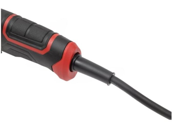 фото Шлифовальная машина  ATLET PGA230G11 в Краснодаре
