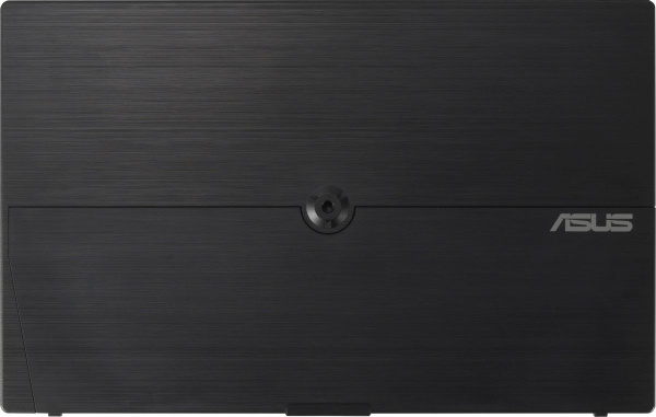 фото Монитор 15,6" ASUS ZenScreen MB16ACV в Ростове-на-Дону