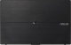 фото Монитор 15,6" ASUS ZenScreen MB16ACV в Ростове-на-Дону