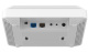 фото Интернет-центр  Netcraze NC-3911 в Воронеже