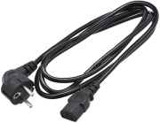 фото Кабель питания GoPower 00-00027328