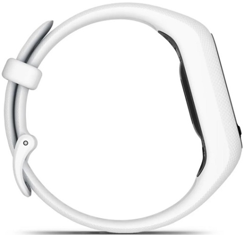фото Браслет Garmin Vivosmart 5 в Санкт-Петербургe