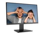 фото Монитор MSI PRO MP223 E2