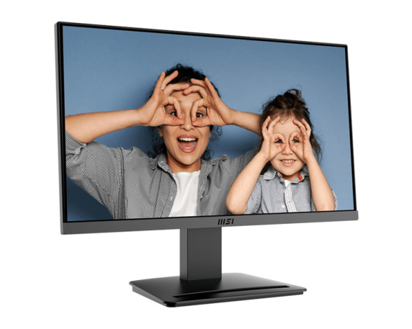 фото Монитор 21,5" MSI PRO MP223 E2 в Екатеринбурге