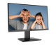 фото Монитор 21,5" MSI PRO MP223 E2 в Екатеринбурге